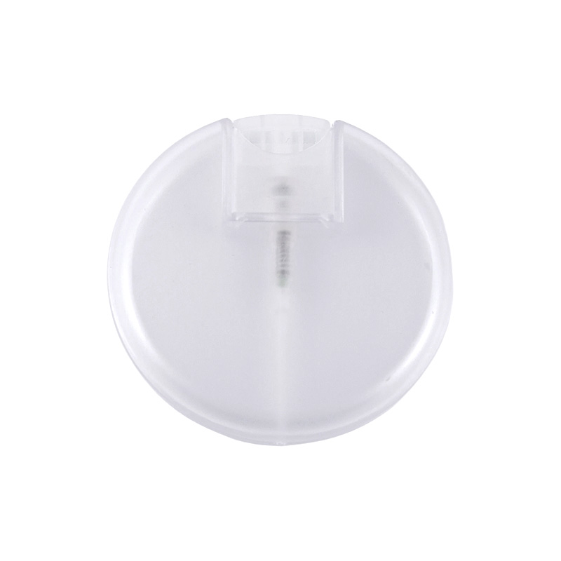 Kaitkan botol semprot kartu portabel Kaitkan botol semprot kartu portabel