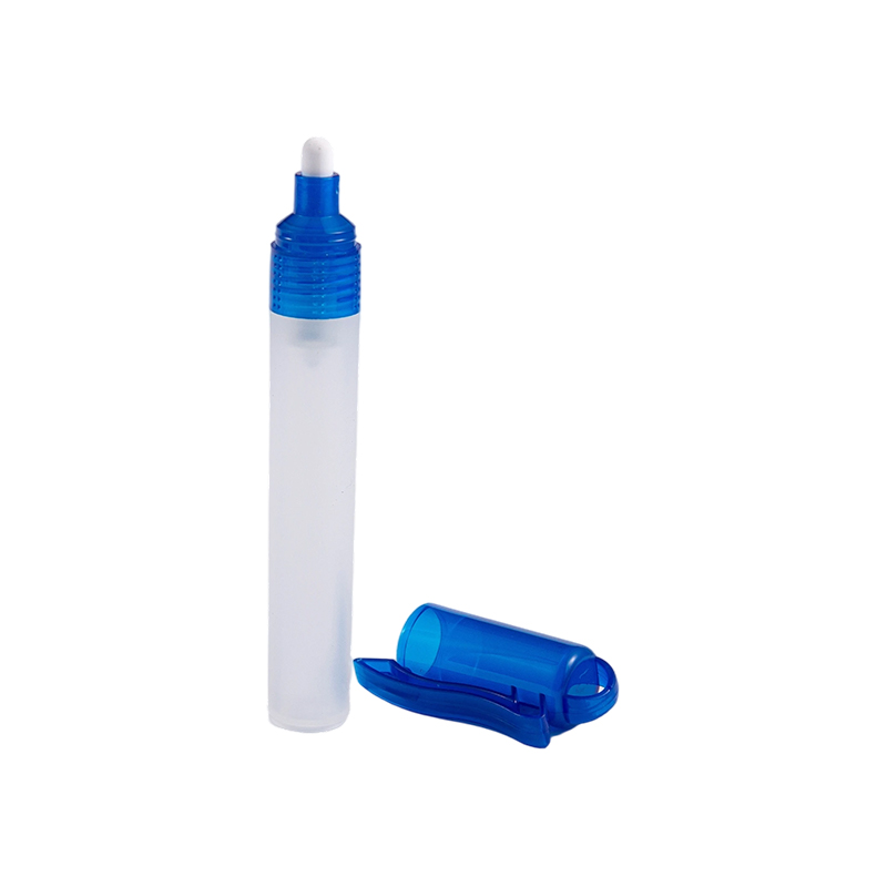 Pena penghilang noda PP isi ulang Pena penghilang noda PP isi ulang