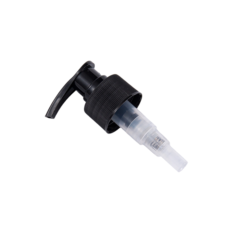 Pompa lotion universal kaliber 28