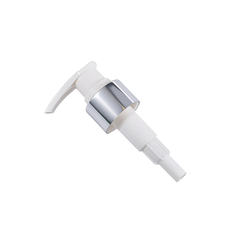 Pompa lotion universal kaliber 28 Pompa lotion universal kaliber 28