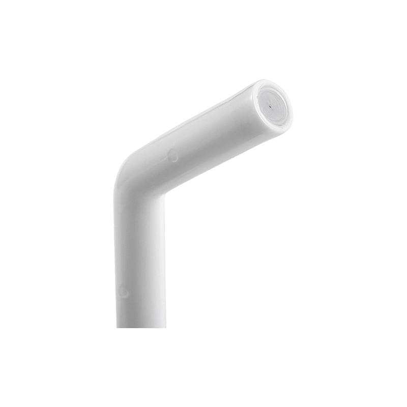 Pompa Lotion (tipe tahan korosi, tahan pelarut kimia) Pompa Lotion (tipe tahan korosi, tahan pelarut kimia)