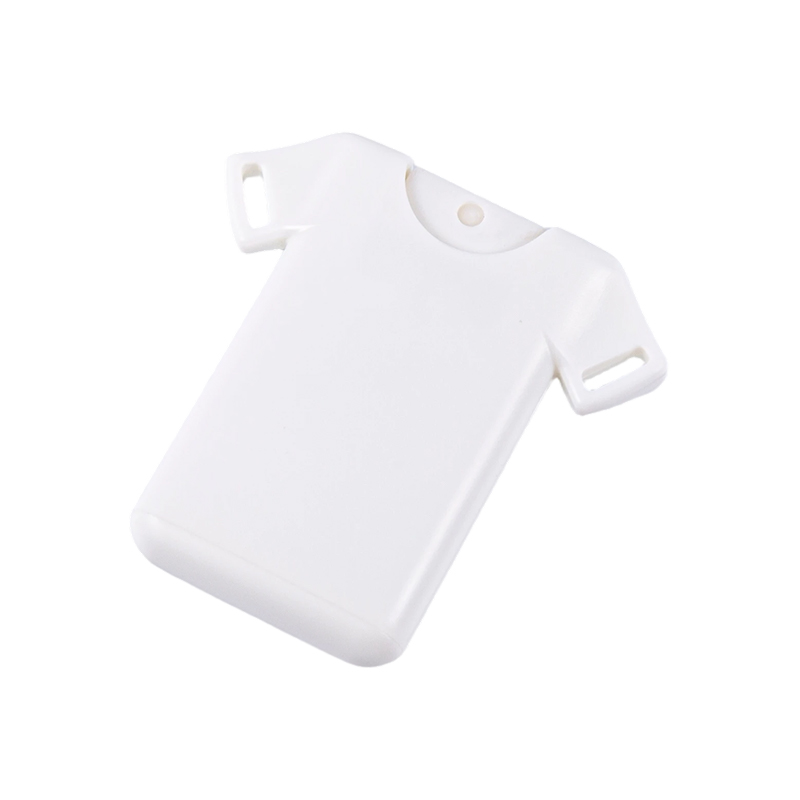 Botol semprot PP tipe kartu berkapasitas kecil (10-16ml) Botol semprot PP tipe kartu berkapasitas kecil (10-16ml)