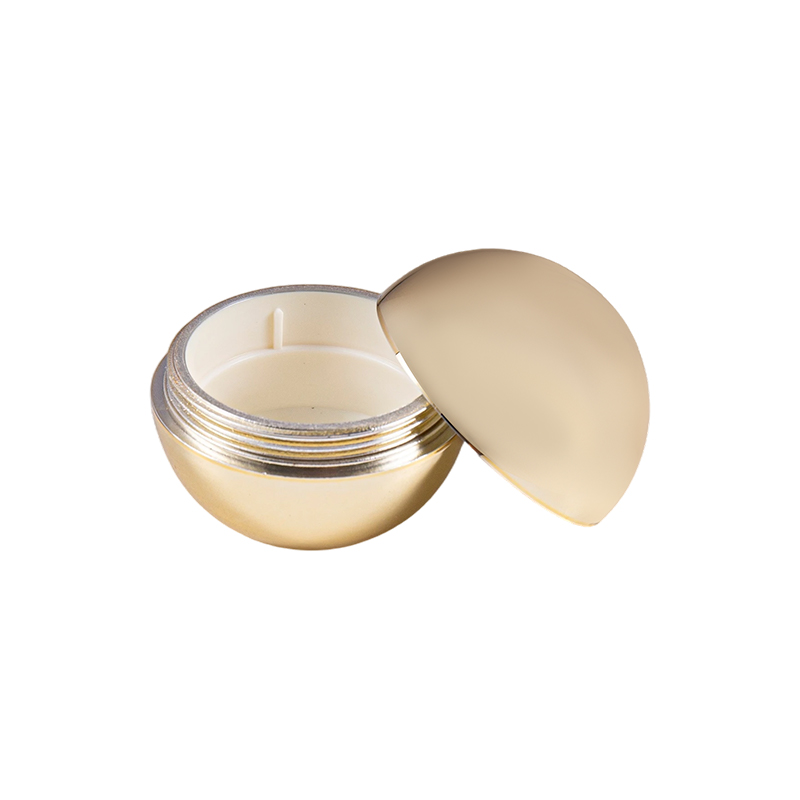 botol plastik botol plastik