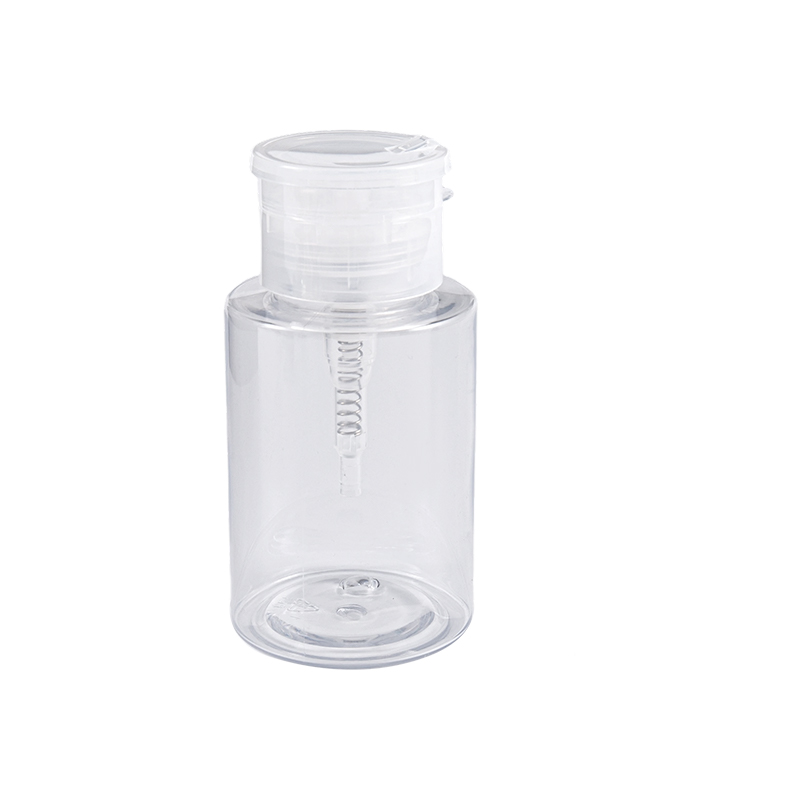 Pompa Cat Kuku Kaliber 28MM 32MM Pompa Cat Kuku Kaliber 28MM 32MM