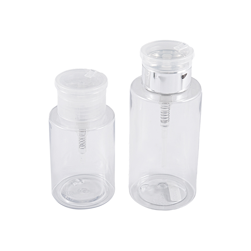 Pompa Cat Kuku Kaliber 28MM 32MM Pompa Cat Kuku Kaliber 28MM 32MM