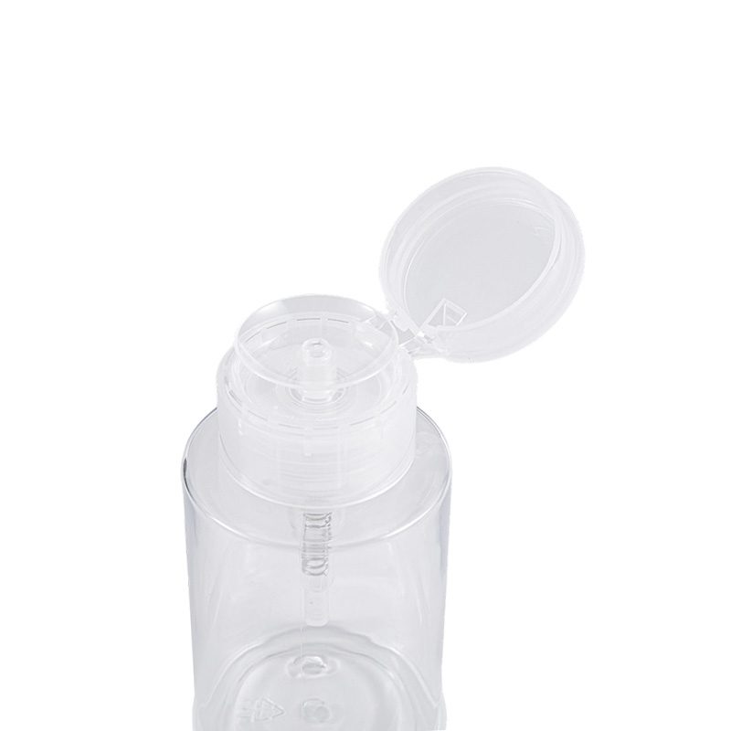 Pompa Cat Kuku Kaliber 28MM 32MM Pompa Cat Kuku Kaliber 28MM 32MM