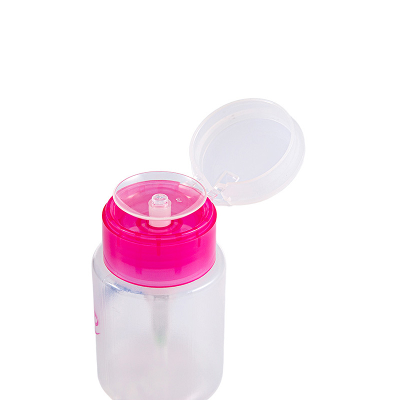 Pompa Cat Kuku Kaliber 28MM 32MM Pompa Cat Kuku Kaliber 28MM 32MM