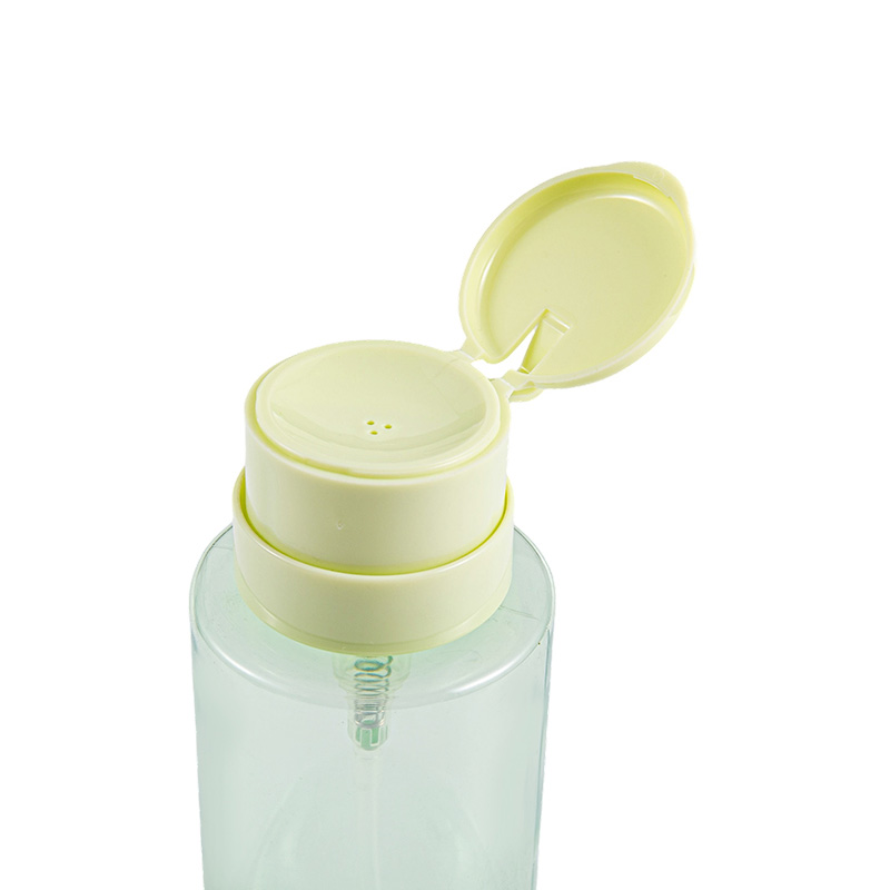 Pompa cat kuku kaliber 24MM 28MM 32MM Pompa cat kuku kaliber 24MM 28MM 32MM