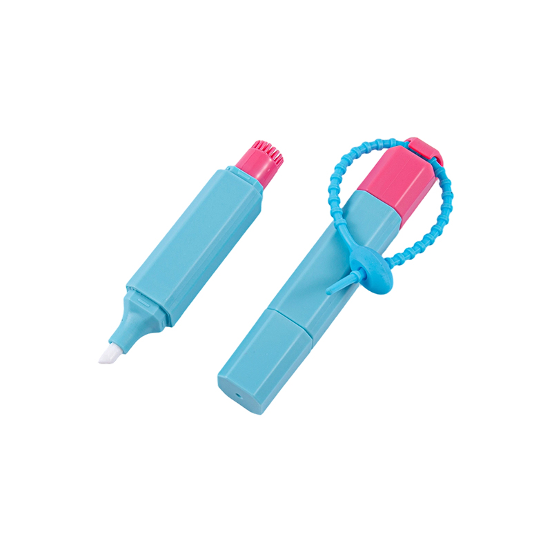 Pena penghilang noda sekali pakai PP Pena penghilang noda sekali pakai PP