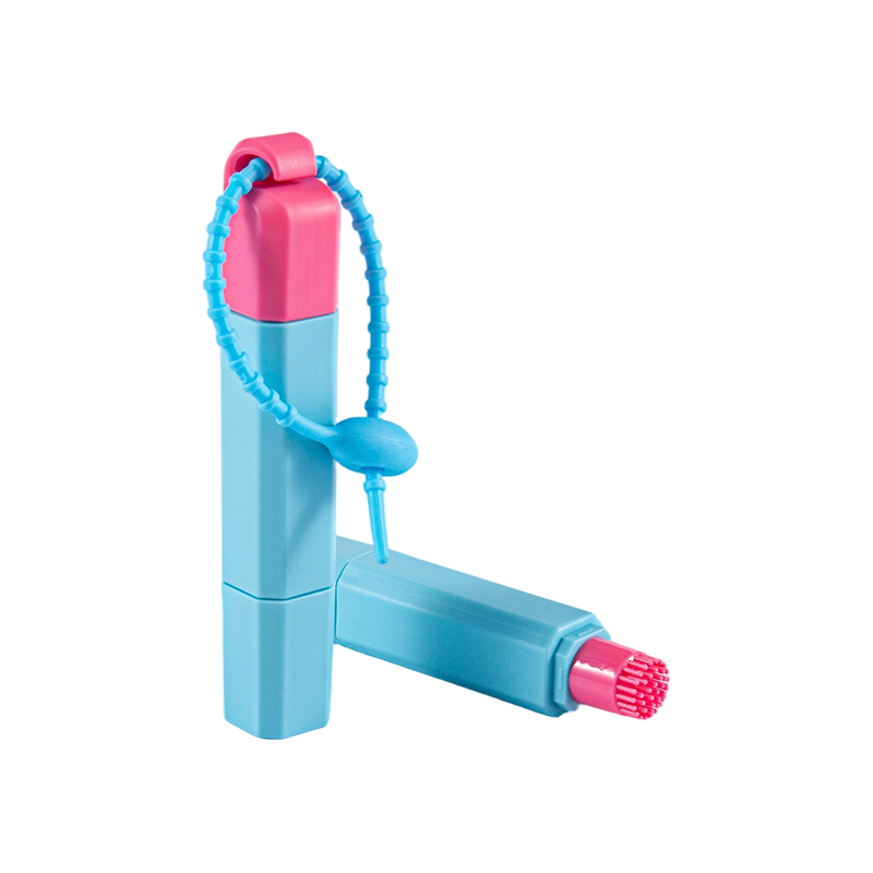 Pena penghilang noda sekali pakai PP Pena penghilang noda sekali pakai PP