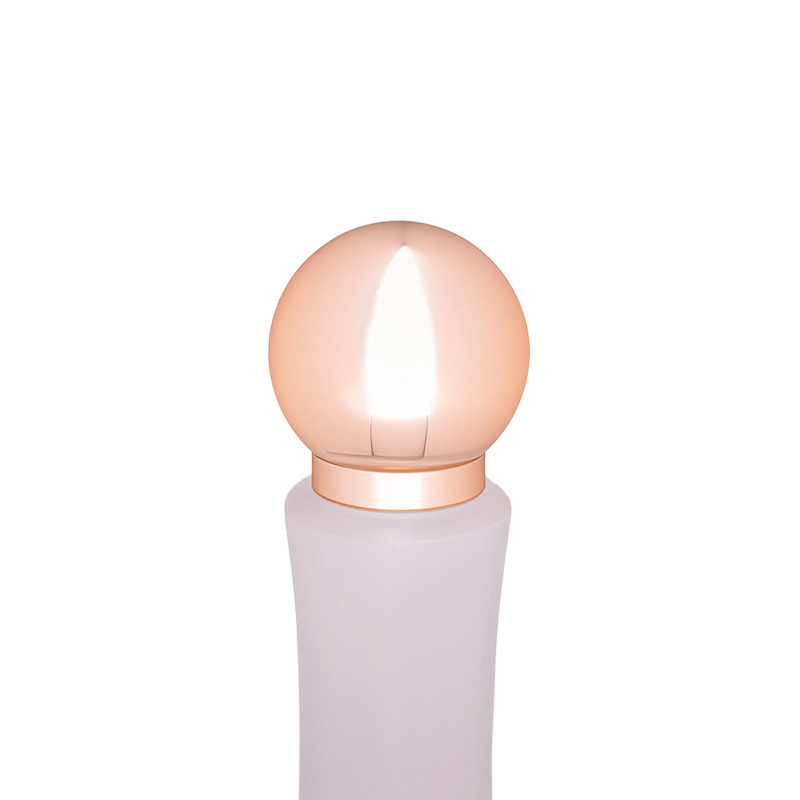 Pompa bubuk pegas eksternal Pompa bubuk pegas eksternal