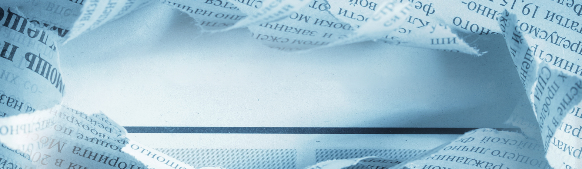 Shaoxing Shangyu Haibo Semprot Plastik Co, Ltd.