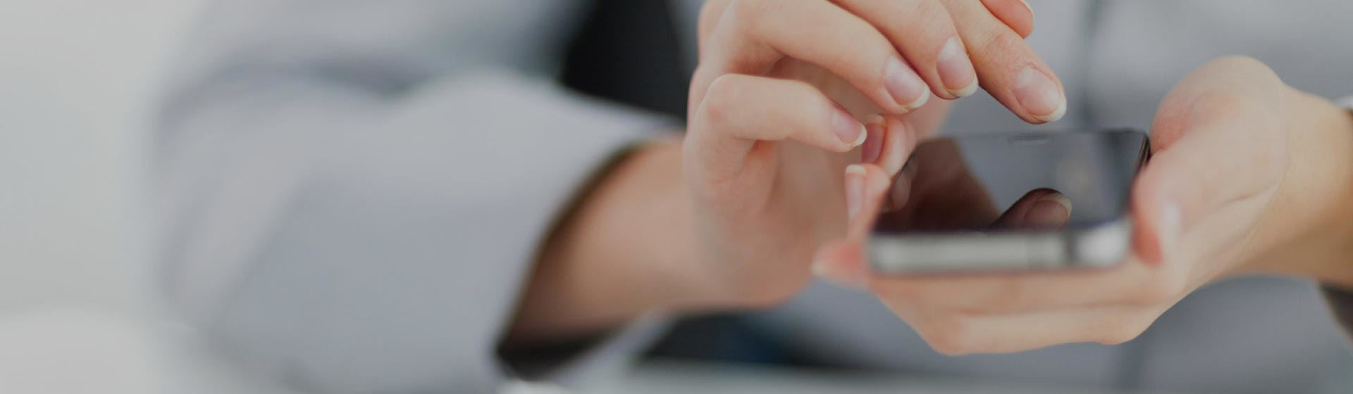 Shaoxing Shangyu Haibo Semprot Plastik Co, Ltd.