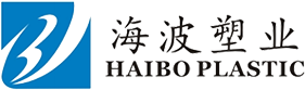 Shaoxing Shangyu Haibo Semprot Plastik Co, Ltd.