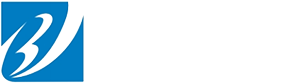Shaoxing Shangyu Haibo Semprot Plastik Co, Ltd.